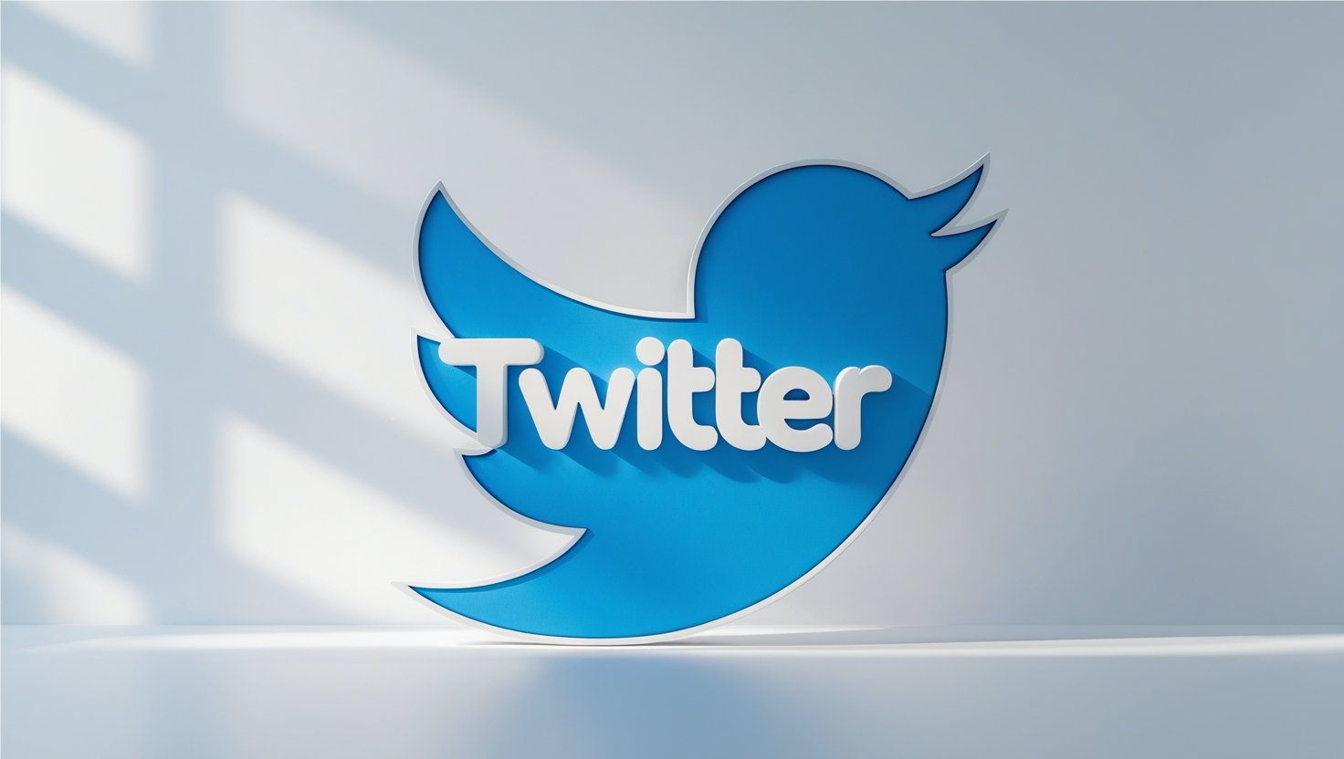 Twitter logo
